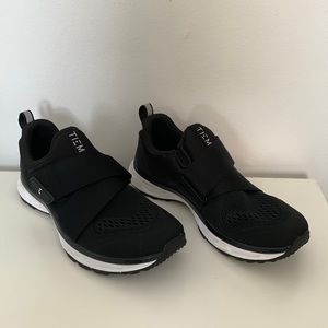 TIEM Spin Cycle Shoe Size 6